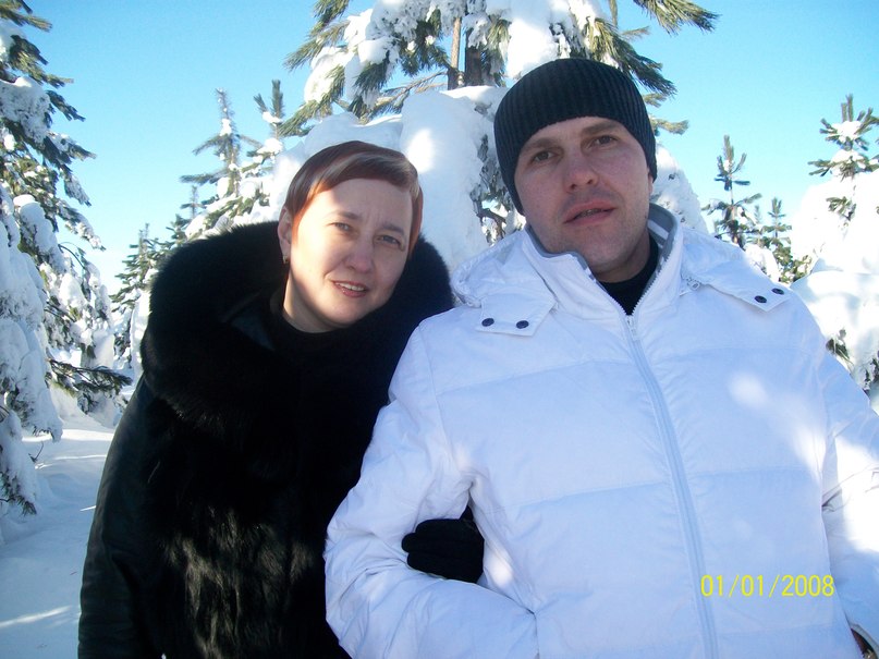 Юрий Фокин | Саратов