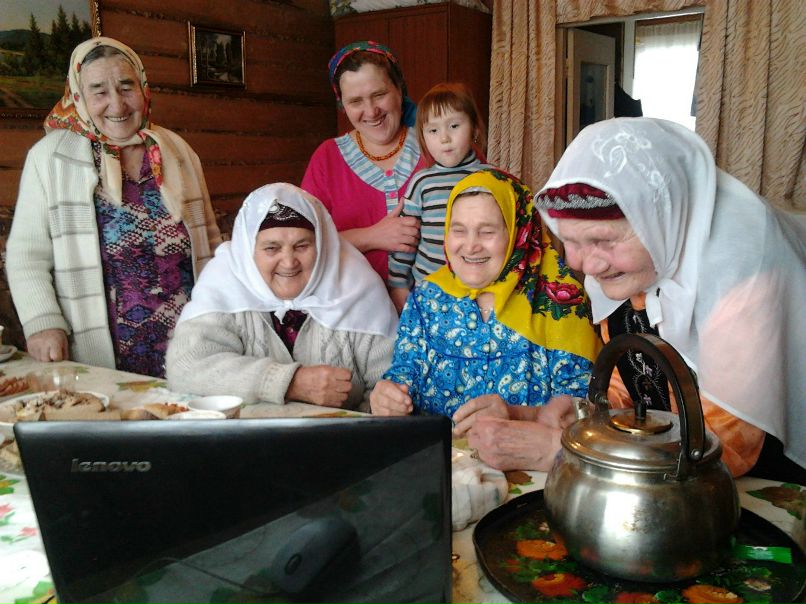 Ильгиз Губайдуллин | Казань