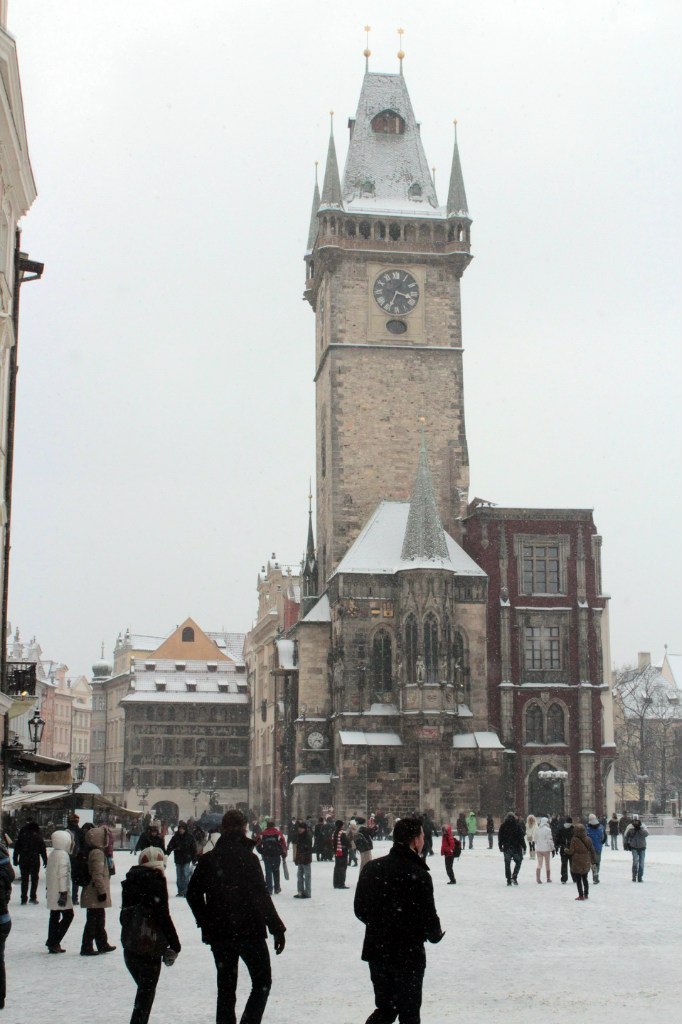 Анастасия Фролова | Пермь