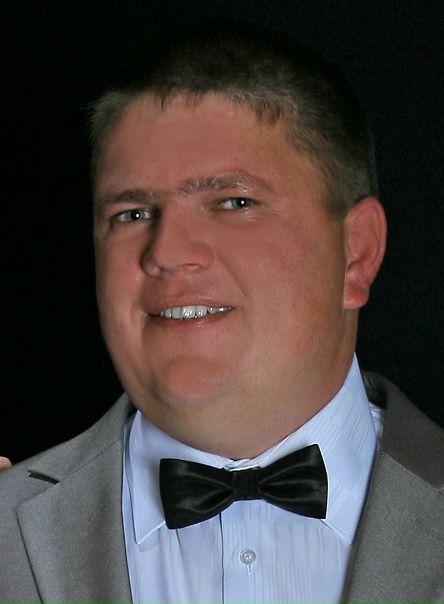 Валентин Громов фото со стены #1