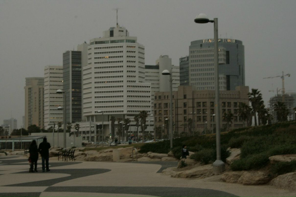 Лия Генкина | Краснодар