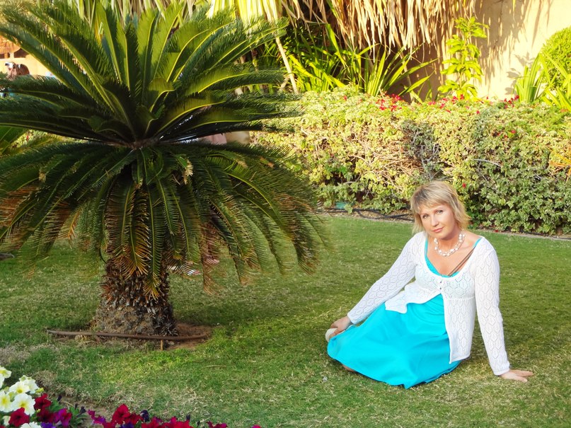 Елена Дятлова | Омск