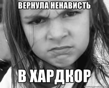 №126, Станислав Полищук №126, Станислав Полищук