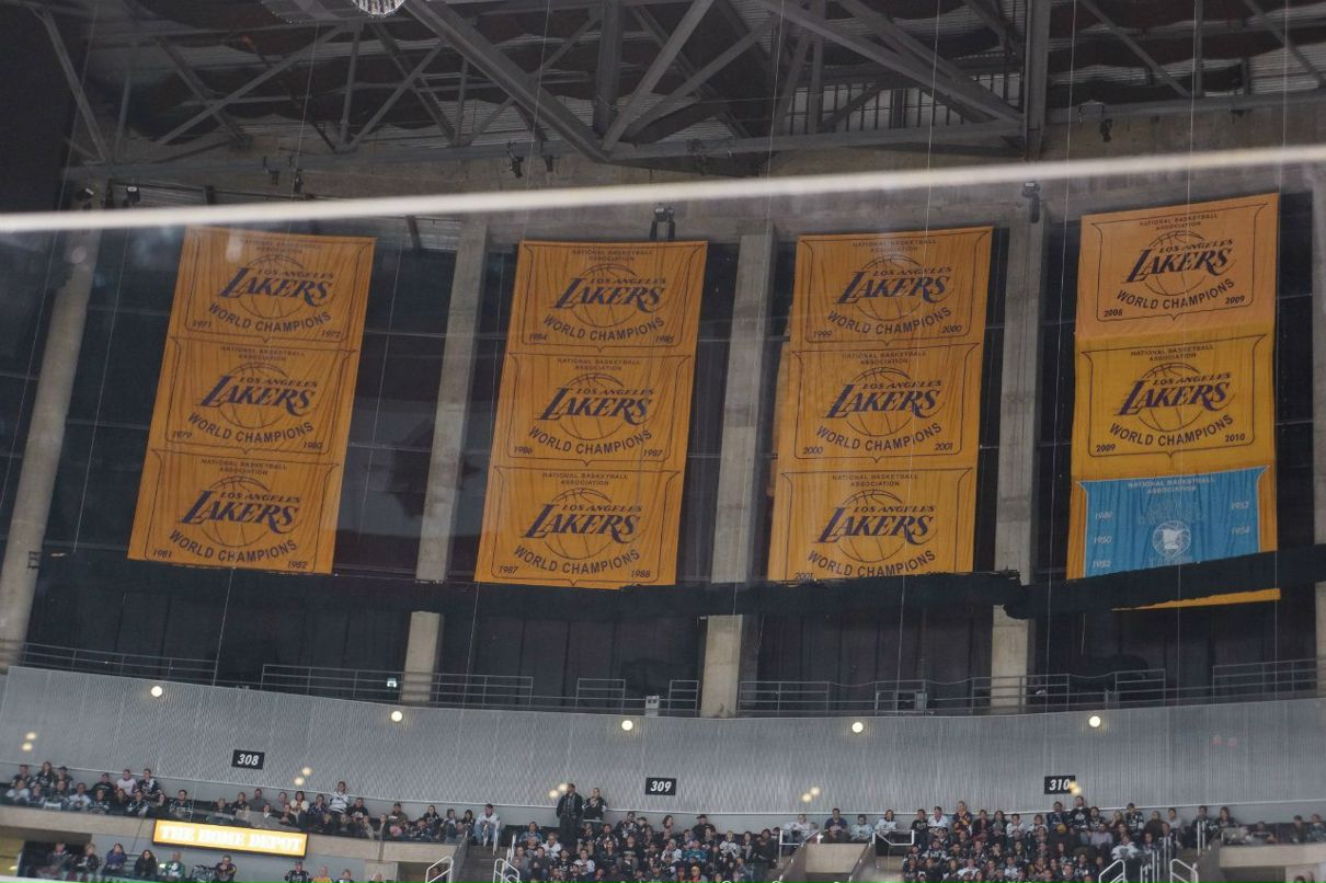 Вадим Мельников | Москва