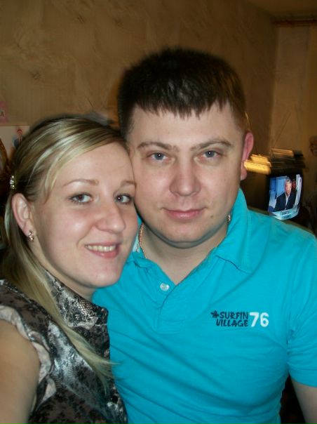 №3, Екатерина Савельева-Михайлова, Санкт-Петербург №3, Екатерина Савельева-Михайлова, Санкт-Петербург