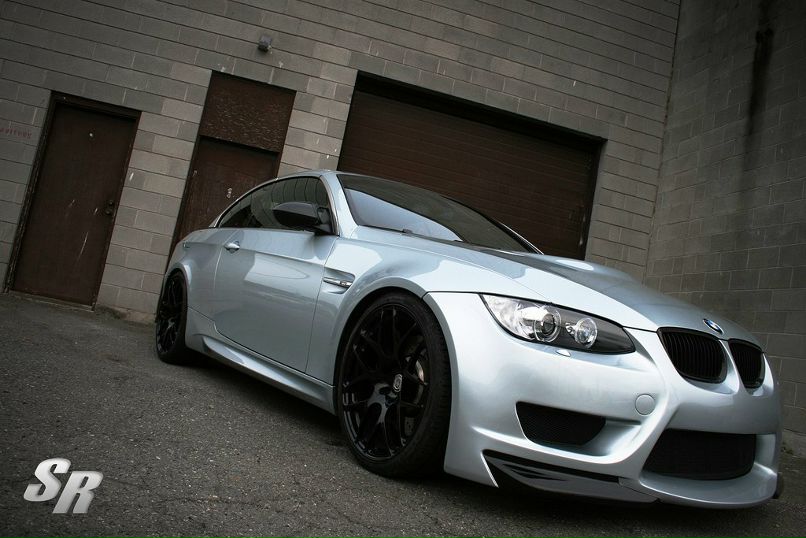 Андрей Zver | México