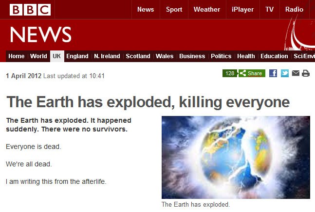 Игорь Васильев | 