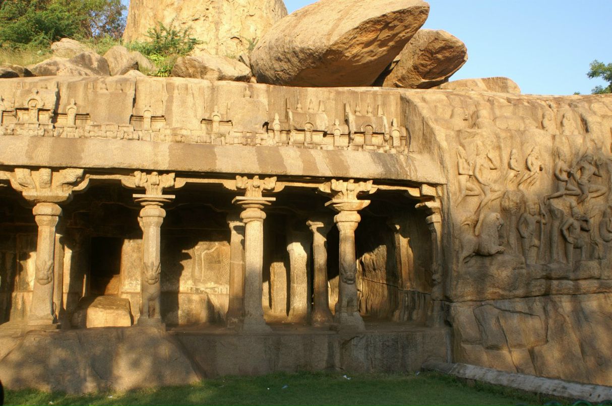 Ольга Кужель | Киев