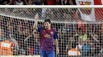 Илья Титов | Пермь