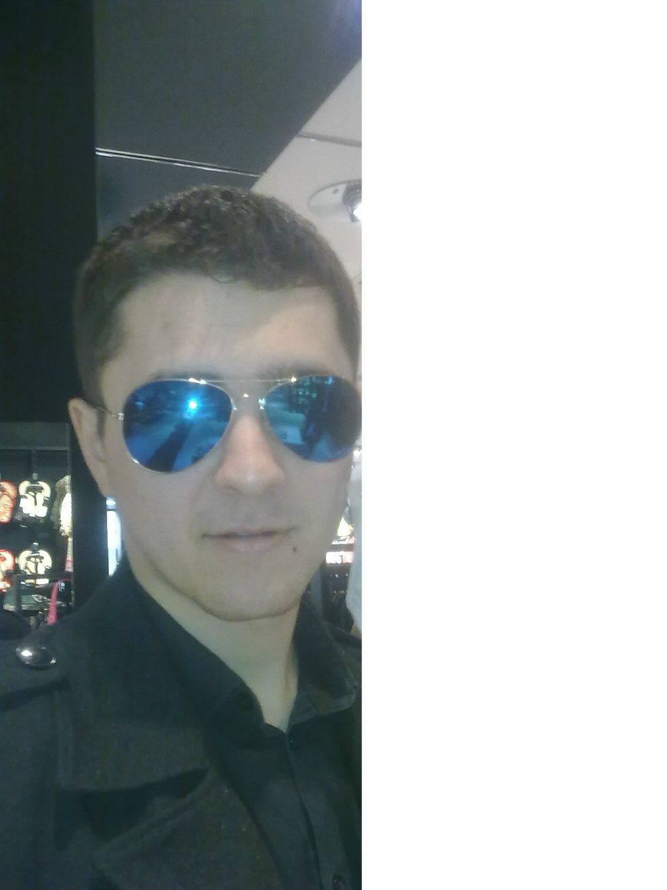 Иванов Василюк я | 