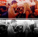 Фотография Joseph Morgan