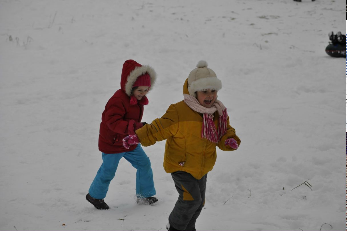 Алексей Андреев | Санкт-Петербург