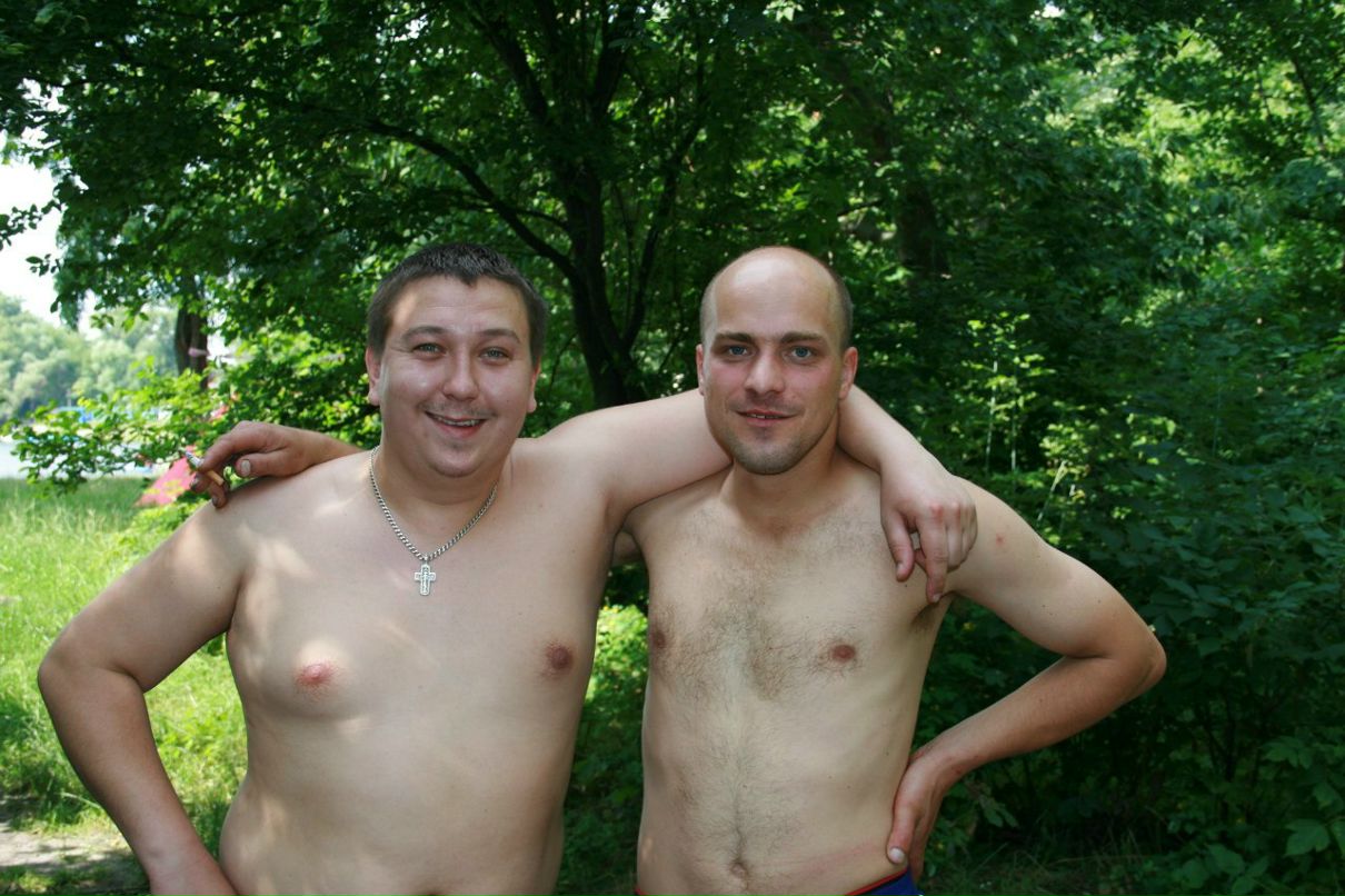 Александр Гордиенко | Киев