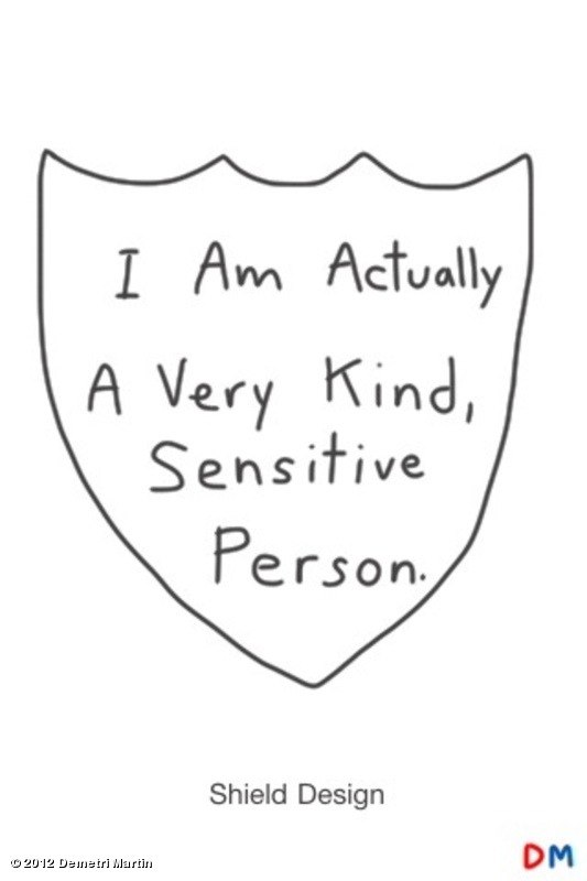 Кирилл Никитин | Москва