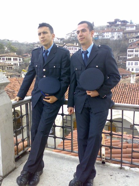 №2, Mehmet Polat, Antalya, Турция №2, Mehmet Polat, Antalya, Турция