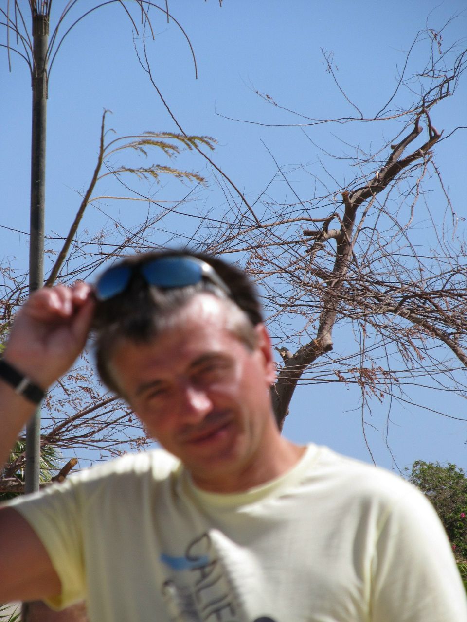 Олег Шекин | Санкт-Петербург