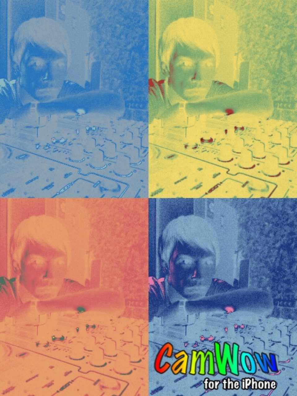 Илья Dj | Москва