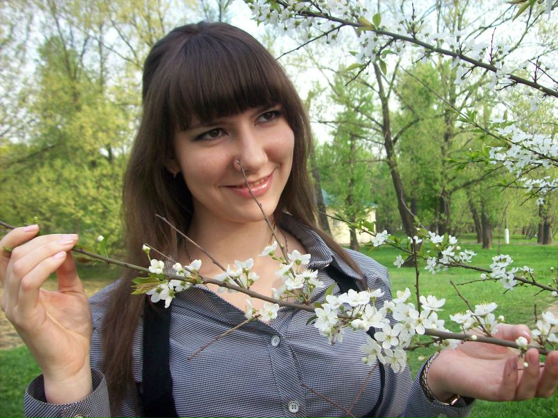 №53, Наталья Гусева, 34 года, Волоколамск №53, Наталья Гусева, 34 года, Волоколамск