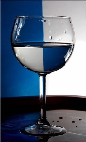 Артем Журавлёв Викторович | Нижневартовск