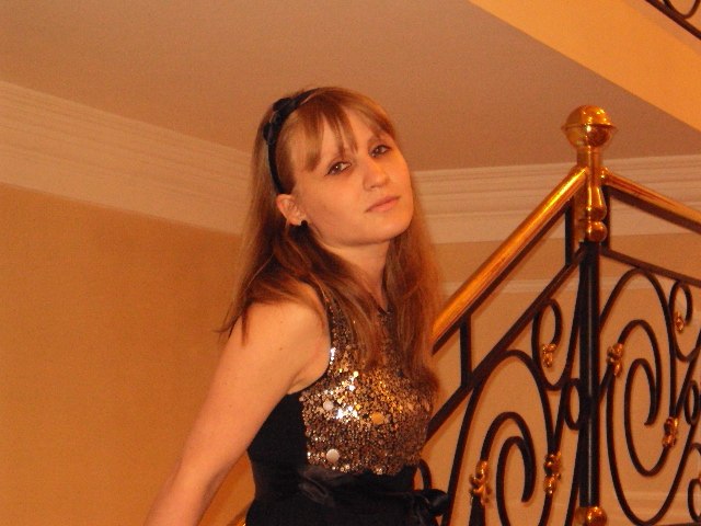 Наталья Гончарова | Самара