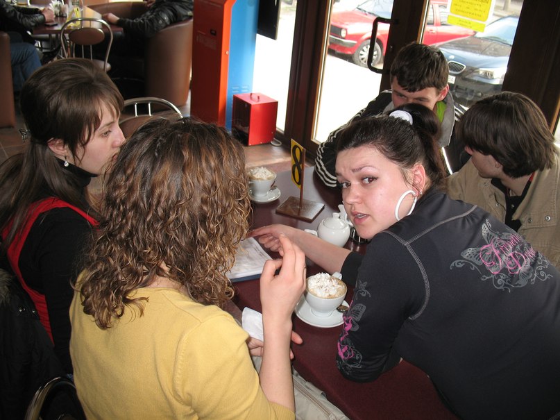 Олег Татарин Федорович | Хмельницкий