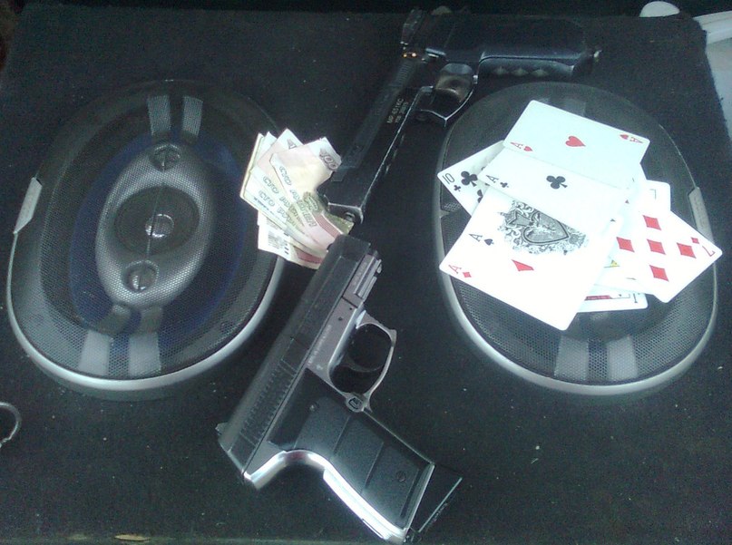 Стёпа Зауер | Аскиз