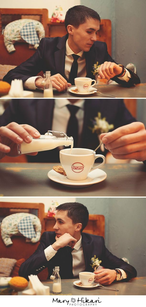 Саша Цымбалюк | Одесса