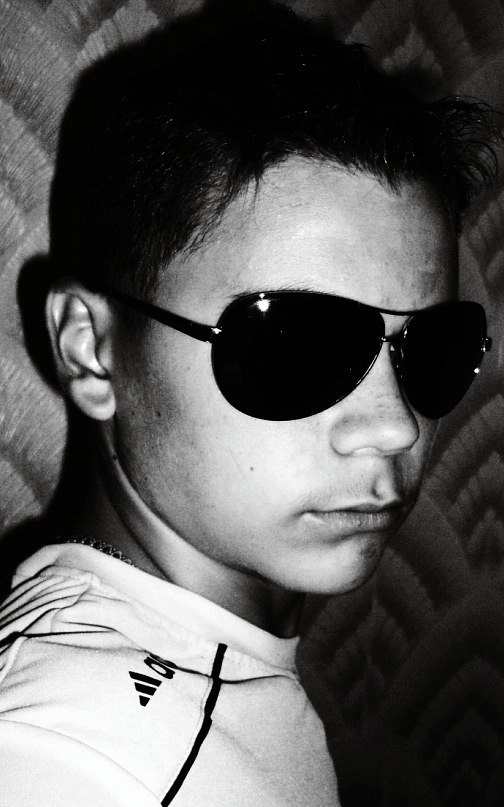 Саня Мазура | Строковая