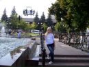 Фотография Елена Левина