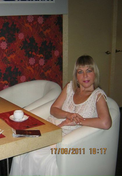 №42, Ирина Глумова, 57 лет, Барнаул №42, Ирина Глумова, 57 лет, Барнаул