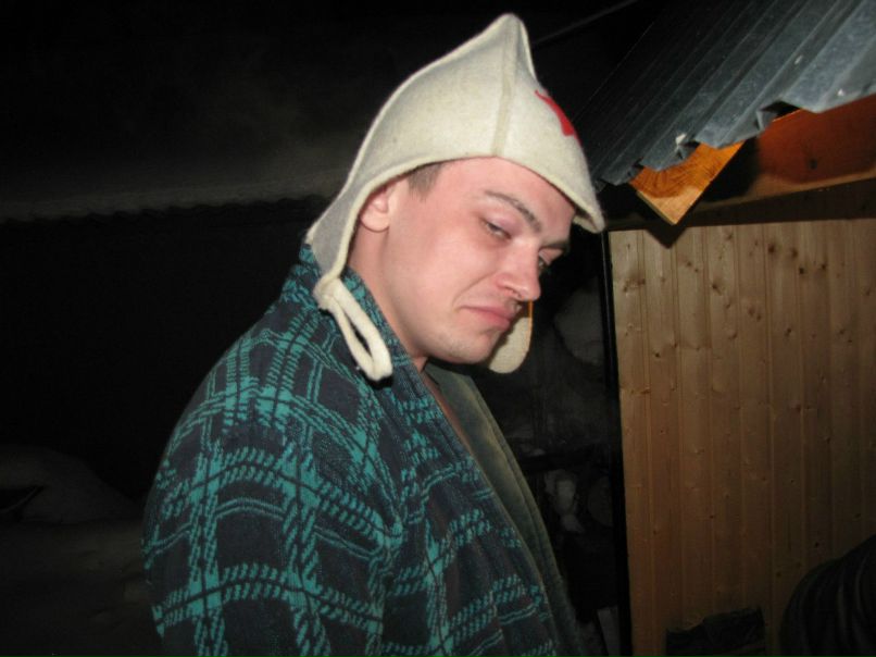 Егор Барабашов ██ ▇ ▆ ▅ ▄ ▃ ▂ | Тула