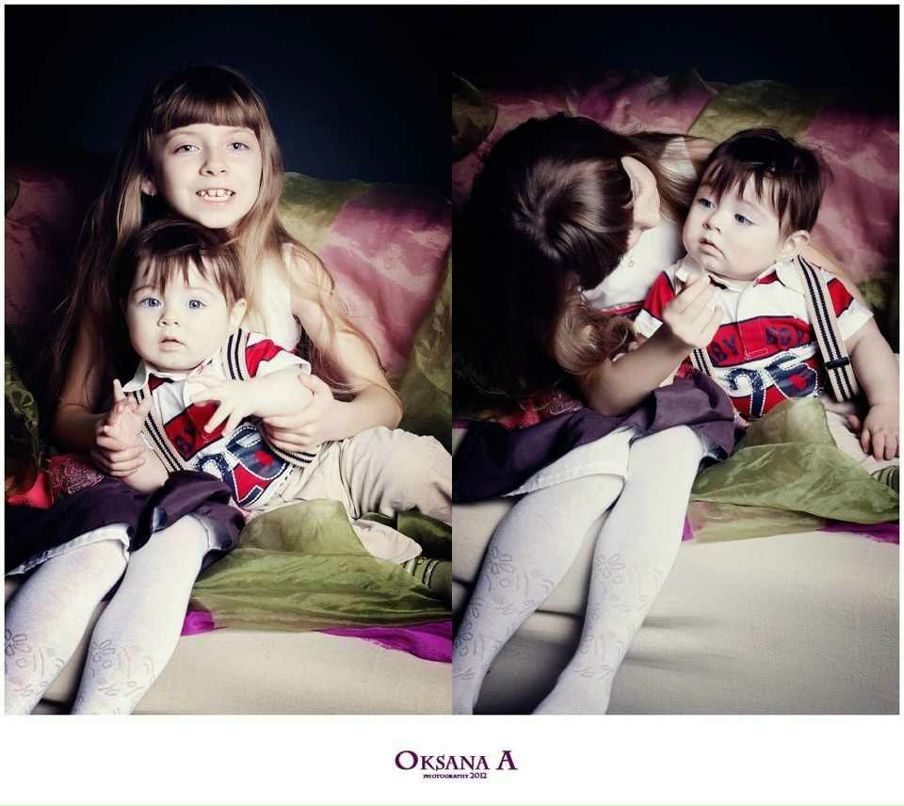 Ринат Динисламов | London