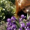 Аватар: Ирина Малачева