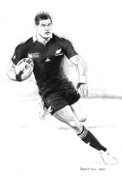 №1, Коля Шимчук, Киев №1, Коля Шимчук, Киев