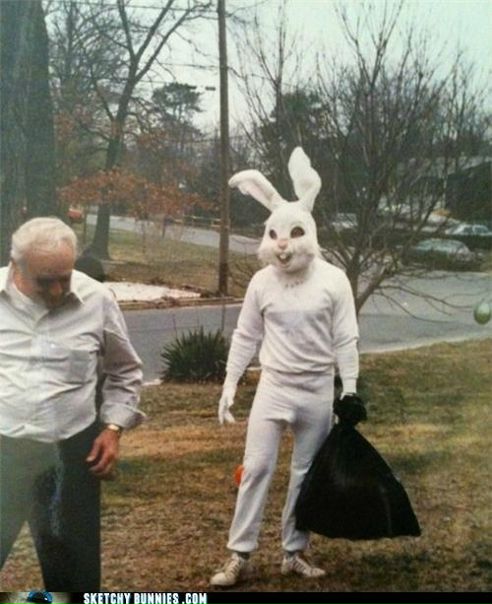 №2, Yashe Qweqwe, 28.1.1992 №2, Yashe Qweqwe, 28.1.1992