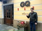 №6 Ilya Molodkin 24.02: профиль, фото, статус - ВКонтакте