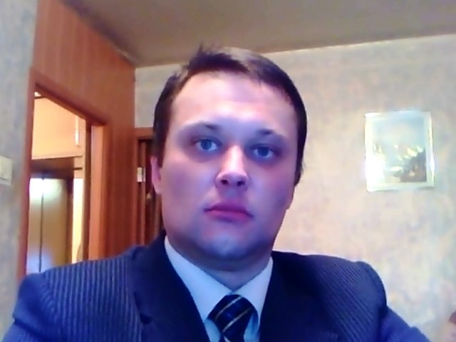 Юрий Сундеев | Днепр (Днепропетровск)