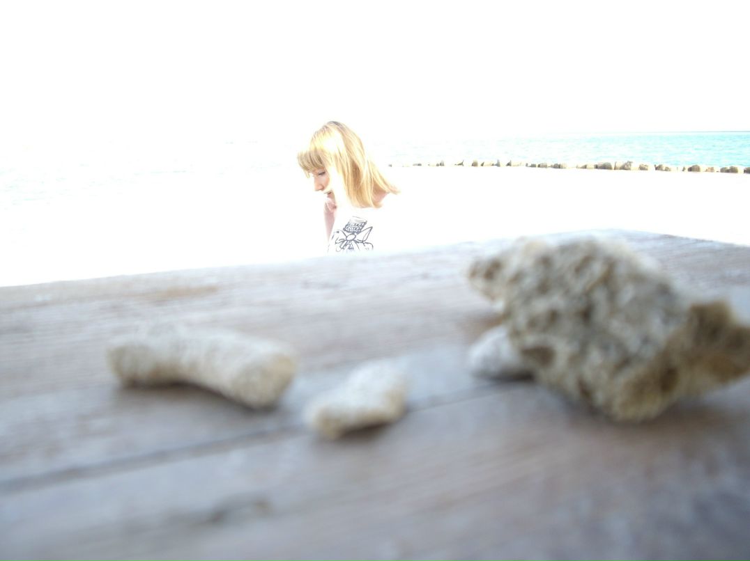 Людмила Кобал | İstanbul