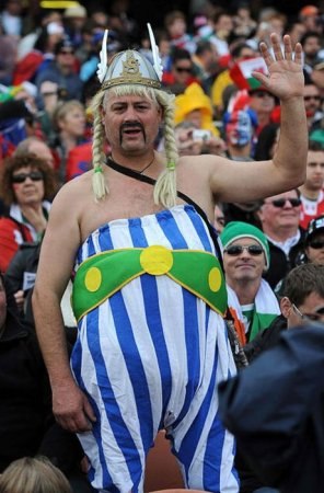 Vasea Railean | Бельцы