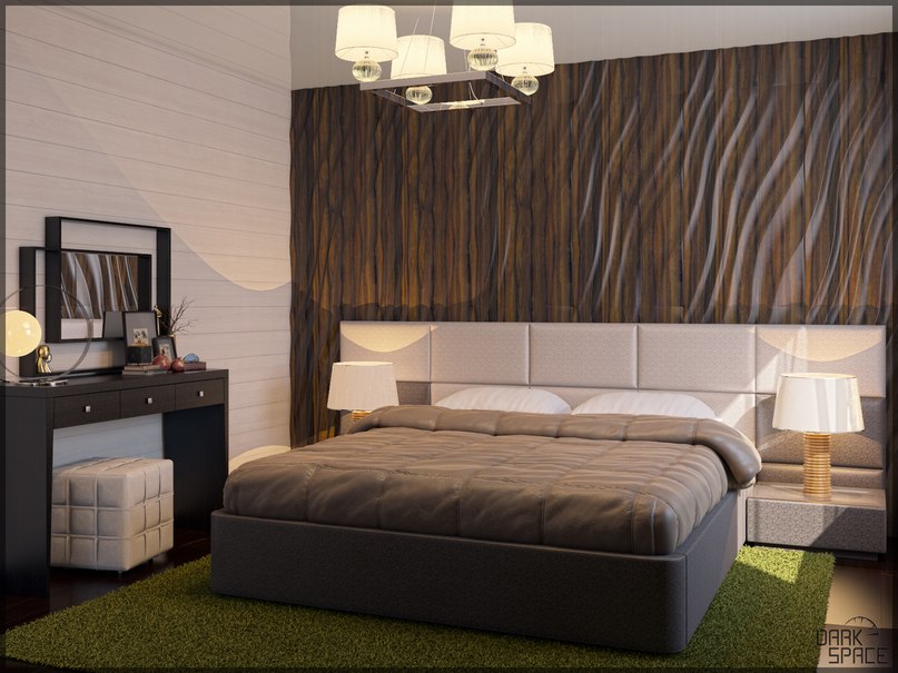 Дмитрий Дементьев | Ульяновск