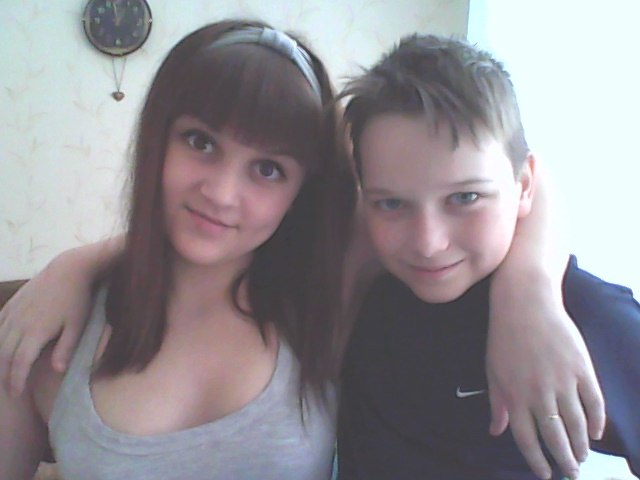 Никита Королев | Ижевск