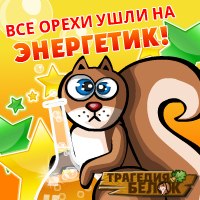 Роман Герлиц | Харьков