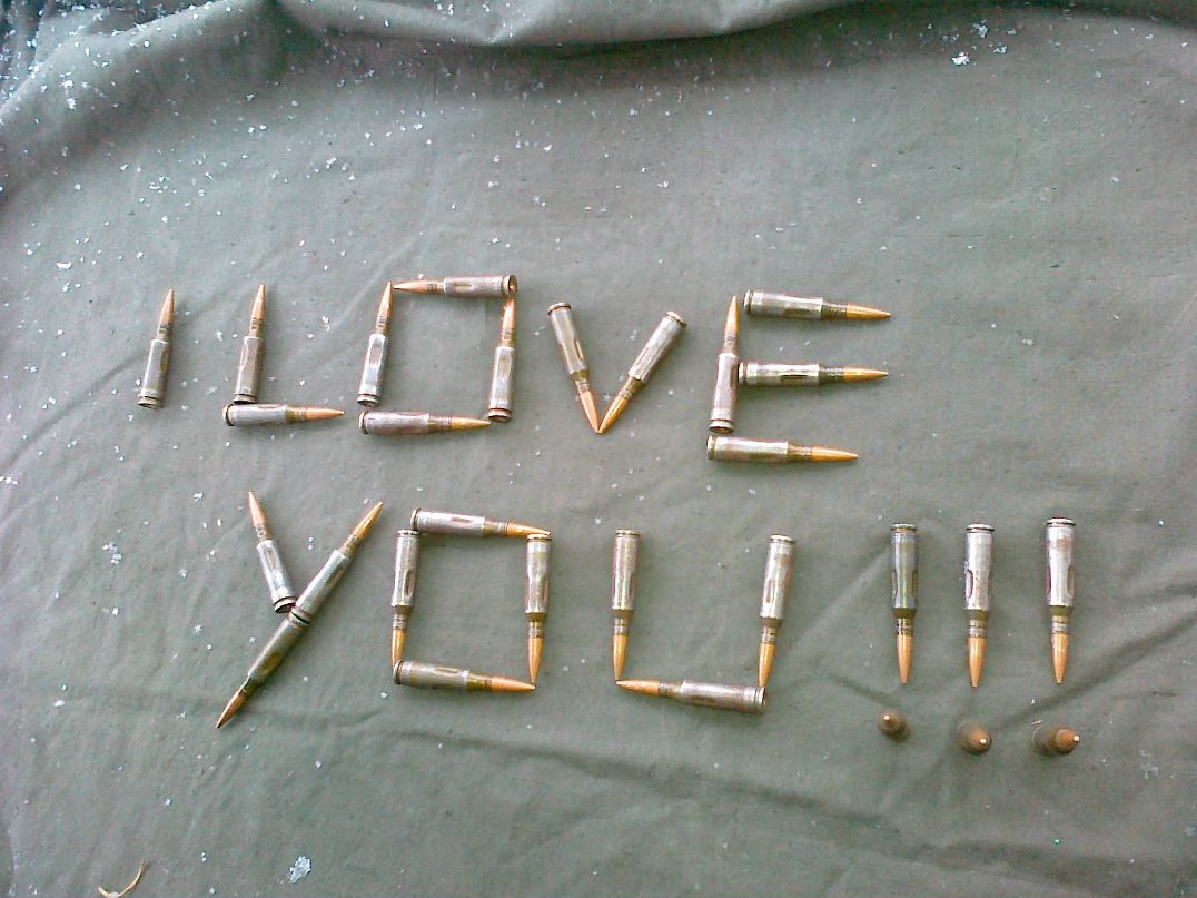 Данил Подзубанов | Барнаул