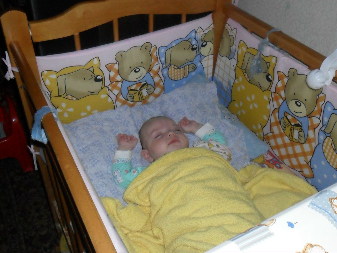 Светлана Иовва | Волжский