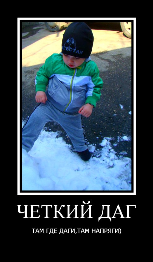 Мавлуд Расулов | Кизляр