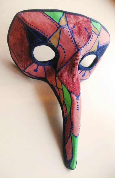 №137, Александр Сидоренко, Псков №137, Александр Сидоренко, Псков