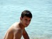 Вася Колісник фотография #3