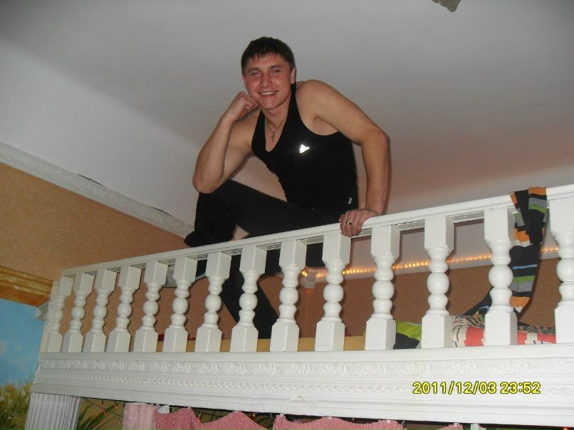 Міша Кукла sansey | Долгое