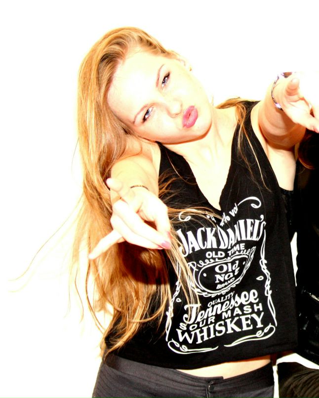 Brigita Masalyte | Вильнюс