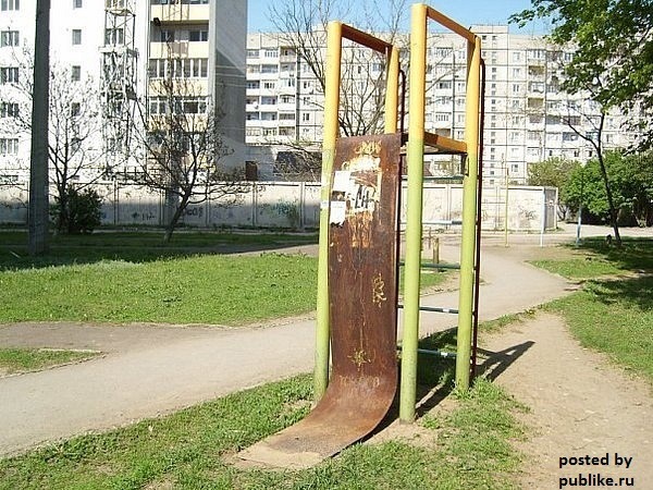 №32, Влад Карпенко, Херсон №32, Влад Карпенко, Херсон